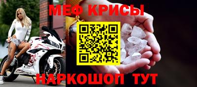 не бодяженный Братск