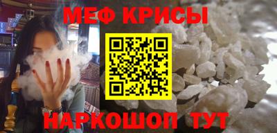не бодяженный Братск