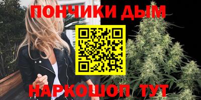 шишки Боровичи