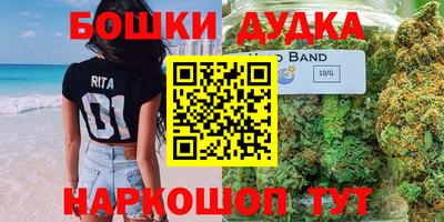 шишки Боровичи