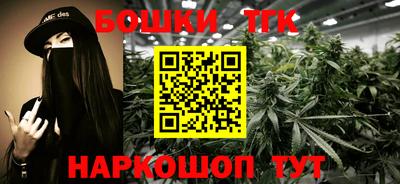 не бодяженный Братск