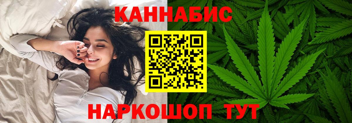 Конопля гибрид Астрахань