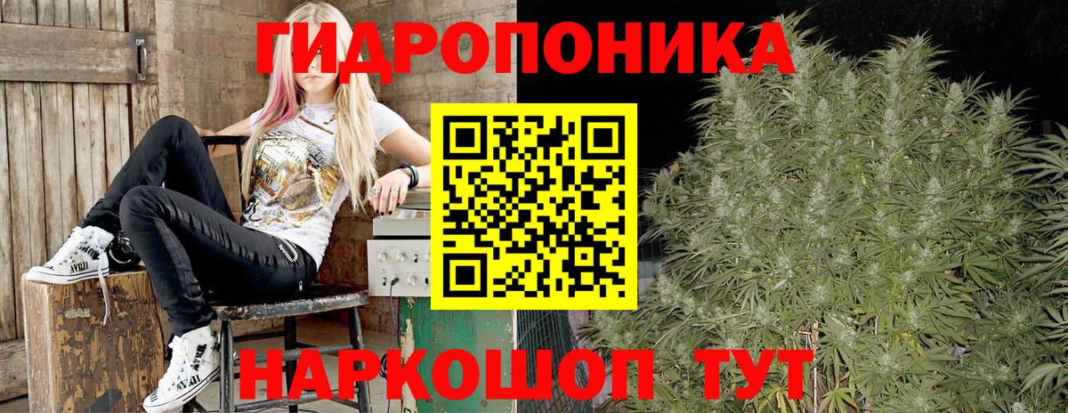 Астрахань  Канабис VHQ  Вход с VPN  Марихуана Amnesia  Канабис LSD WEED  Марихуана конопля 